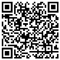 QR Code for bitcoin:bitcoin:bitcoin:bitcoin:37VG7fzEi6sE1vSLRG7P2ZXGsN38EdyfFr
