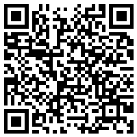 QR Code for bitcoin:bitcoin:bitcoin:bitcoin:37VRbqtE3jSxXfvmNPz1rNiv6GLooVStb1