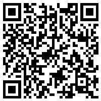 QR Code for bitcoin:bitcoin:bitcoin:bitcoin:37VSx9XEE4phf5AGwNLnjBvnV1PpcXSdUt