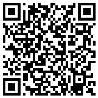 QR Code for bitcoin:bitcoin:bitcoin:bitcoin:37VT3Kyx32zSyR62HVKR44J5eYuvL7UXgi