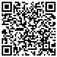 QR Code for bitcoin:bitcoin:bitcoin:bitcoin:37VV2M7vUbRmnDuZxZL3BKMS2nFXLNUVEv