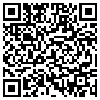 QR Code for bitcoin:bitcoin:bitcoin:bitcoin:37VWAMsoy4uLAZAs5FzdnENYRycmwtM76h