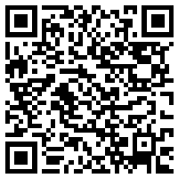 QR Code for bitcoin:bitcoin:bitcoin:bitcoin:37VWAWUoJNeE8oCf5yfUEvV6RWiBNvGiET
