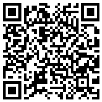 QR Code for bitcoin:bitcoin:bitcoin:bitcoin:37VbPScFSZUUuQkRytdhZSYo7SiyMs1x8Q
