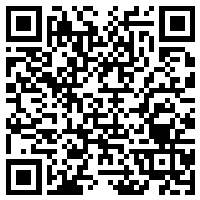 QR Code for bitcoin:bitcoin:bitcoin:bitcoin:37VbbGHbJcYyDSRbKY6HiPBpX2dPAoJduB