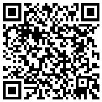 QR Code for bitcoin:bitcoin:bitcoin:bitcoin:37Vi3jDC5f4MhAgTcTmnScUjJcrd31qt8V