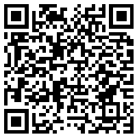 QR Code for bitcoin:bitcoin:bitcoin:bitcoin:37VoWABQoS6DRNowpXK6LWmMFGo2AjE7tt