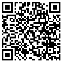 QR Code for bitcoin:bitcoin:bitcoin:bitcoin:37VpYvwJaMVEL2bXV2Z3PFzNvbxf3cC5pt