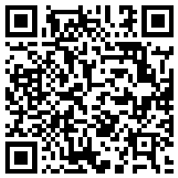 QR Code for bitcoin:bitcoin:bitcoin:bitcoin:37VpbpncAmQGSCUT4JMbFN9meFfvvMe1B7