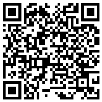 QR Code for bitcoin:bitcoin:bitcoin:bitcoin:37VtuMJeHzKyXv6Xo1LS1HXnWEwTYfoR8k