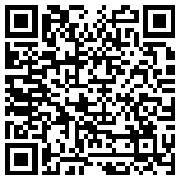 QR Code for bitcoin:bitcoin:bitcoin:bitcoin:37VyjkWKPSDFUSErWBKt2st2j74bCDnMqS