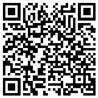 QR Code for bitcoin:bitcoin:bitcoin:bitcoin:37VzdAw38ua26vrnjwdHFnhcUteWMppriy