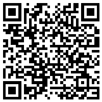 QR Code for bitcoin:bitcoin:bitcoin:bitcoin:37W1XqeV2f95QgEGmxtwfakicQMroa2d2A