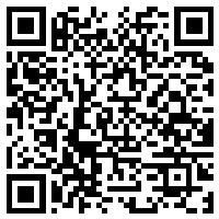 QR Code for bitcoin:bitcoin:bitcoin:bitcoin:37W23SdRxjuXBdf5CMPyd2scck8qrfMWsP