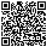 QR Code for bitcoin:bitcoin:bitcoin:bitcoin:37W2aJ84PyvixYgPLyFMxnq2pq9JCDrkB4