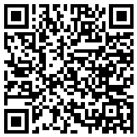 QR Code for bitcoin:bitcoin:bitcoin:bitcoin:37W2e9KYxENPExotUJDWH2MvdycfoAJMdn
