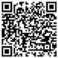 QR Code for bitcoin:bitcoin:bitcoin:bitcoin:37W8GSq7DkVvhcN4TPyPyZ3JSh9tJieMn7