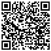 QR Code for bitcoin:bitcoin:bitcoin:bitcoin:37WADqt3i2tvB81YSNRg5pm13nuo57sQmL