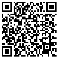 QR Code for bitcoin:bitcoin:bitcoin:bitcoin:37WD2GmKKRuojdw6jTdXavy1EDJ9PgVzvh