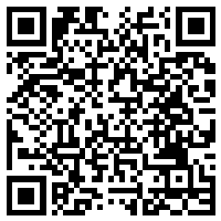 QR Code for bitcoin:bitcoin:bitcoin:bitcoin:37WDwqCy6DmLRWU3ekLQPYcWTNdNWDpptq