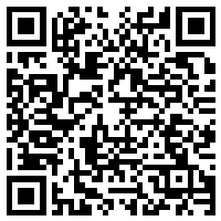 QR Code for bitcoin:bitcoin:bitcoin:bitcoin:37WEV2cpW5mvECSFUBKTfpbrtehf2GA6Mo