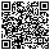 QR Code for bitcoin:bitcoin:bitcoin:bitcoin:37WHGiuRPsMopQZG2Q4K3zyASwpVstgT17