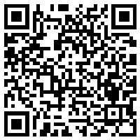 QR Code for bitcoin:bitcoin:bitcoin:bitcoin:37WPSCJK5ctUfC8eaUPptXjx4yhxu6e13P