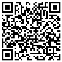 QR Code for bitcoin:bitcoin:bitcoin:bitcoin:37WRAg86bzwM75KfP9CndQXnkpMABmLKDR