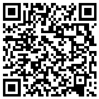 QR Code for bitcoin:bitcoin:bitcoin:bitcoin:37WRxtjVZkB466iRYmbuuX49718DtkeCZX