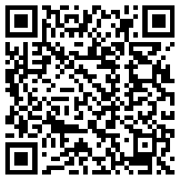 QR Code for bitcoin:bitcoin:bitcoin:bitcoin:37WSvZhKnH7D7TpdYdCetEqLZ2AXd8Azan