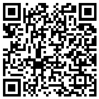 QR Code for bitcoin:bitcoin:bitcoin:bitcoin:37WUMLfAnQ1UNb5gv2iPpMk1354EHTF1er