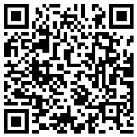 QR Code for bitcoin:bitcoin:bitcoin:bitcoin:37WUnVkAAtcVPeMuUudjaJZpXaBZHEdARy