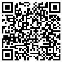 QR Code for bitcoin:bitcoin:bitcoin:bitcoin:37WX7SWvAH8S36H2jgnDGAs1MEopvK55TP