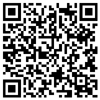 QR Code for bitcoin:bitcoin:bitcoin:bitcoin:37WXSoWTEoL6EbHkQfALt5MkPuohyFan6T