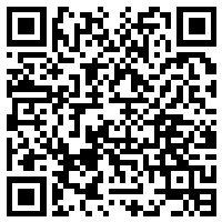QR Code for bitcoin:bitcoin:bitcoin:bitcoin:37We8QaadfExMLtb6PjPvyPTio8BUjGPfM