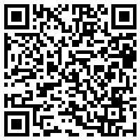 QR Code for bitcoin:bitcoin:bitcoin:bitcoin:37Wfd68Dg8jiUGSYfewFMH5mdAC9XTvKGY