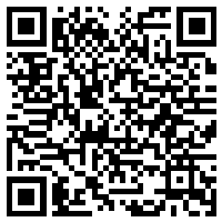 QR Code for bitcoin:bitcoin:bitcoin:bitcoin:37WfxjDmgCkVdBVKKc9wLoNuNRPVjxNWo7