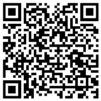QR Code for bitcoin:bitcoin:bitcoin:bitcoin:37WickDkw9tB6qcGUaRreeXM4LQTmNeedN