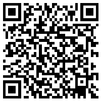 QR Code for bitcoin:bitcoin:bitcoin:bitcoin:37WjaKqa6MMnxaktk7SeXkanESReVjD1pk