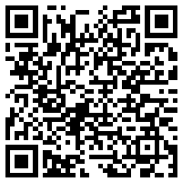 QR Code for bitcoin:bitcoin:bitcoin:bitcoin:37Ws95vEJAniADiEKP8GheZ3RTTcvmo2Ur