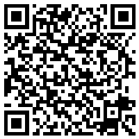 QR Code for bitcoin:bitcoin:bitcoin:bitcoin:37Wxc7dFDRydAYp4NviE1eCc1KyLVEktLU