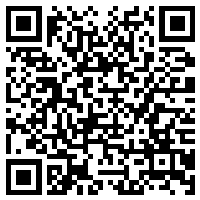 QR Code for bitcoin:bitcoin:bitcoin:bitcoin:37X2CRpeu9VufeokWRtcnrtqQLhBjFXxCV