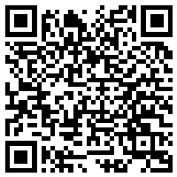 QR Code for bitcoin:bitcoin:bitcoin:bitcoin:37X91Mk4on8rx2oke8txpxTQLmrC3kBVdC
