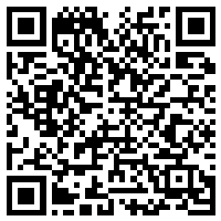 QR Code for bitcoin:bitcoin:bitcoin:bitcoin:37XAgH44o1csgmqBabsJobkHCjM92oCBW9