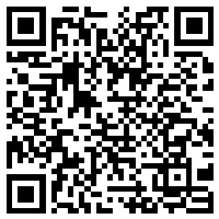 QR Code for bitcoin:bitcoin:bitcoin:bitcoin:37XDhq8K2nQzDEEViSLf8gvvR8ZHC5BdSj