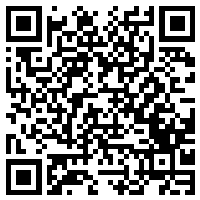 QR Code for bitcoin:bitcoin:bitcoin:bitcoin:37XM8wrFVfUJBWZ6MyfmwPVyAWj9NmvsZ2