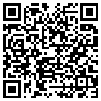 QR Code for bitcoin:bitcoin:bitcoin:bitcoin:37XMC4a9DMXeXMzguGsAzeXeNbtdfysfDn