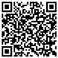 QR Code for bitcoin:bitcoin:bitcoin:bitcoin:37XPo1HfaxyWSTrg7YhCeAAUidaC24MC6L