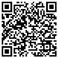 QR Code for bitcoin:bitcoin:bitcoin:bitcoin:37XUfWXF7Mohb84Go3syjc1c8P1LBtxUwH