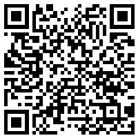 QR Code for bitcoin:bitcoin:bitcoin:bitcoin:37XVGaAVniYgfC1TdzLHacbt893PW2VaSe